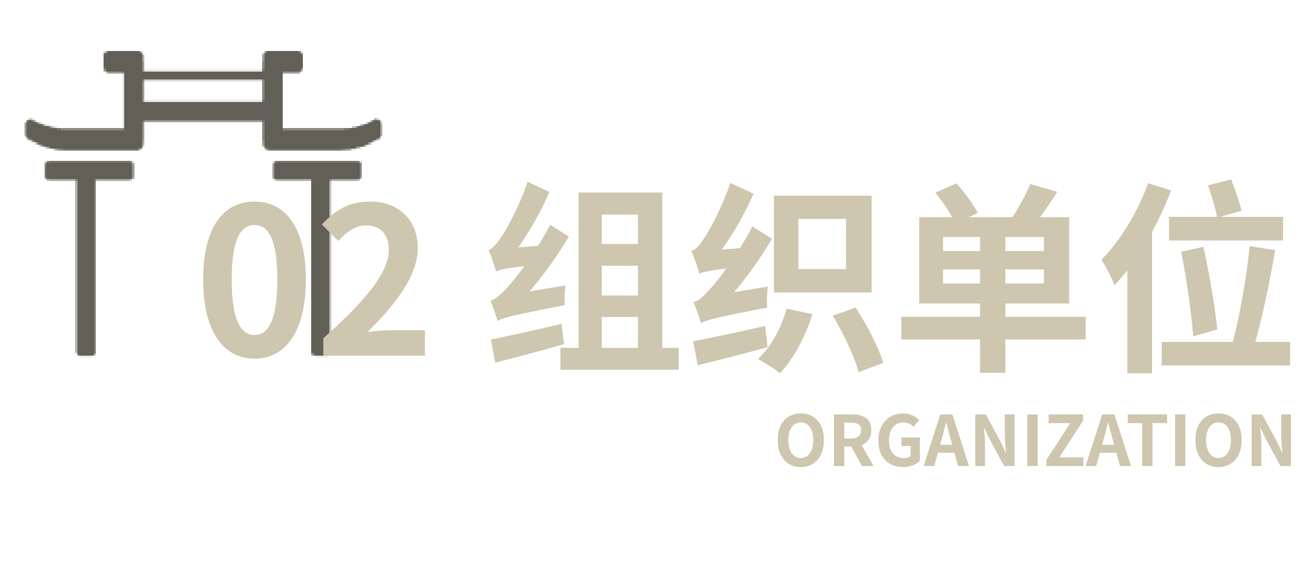 1746512556317148.png