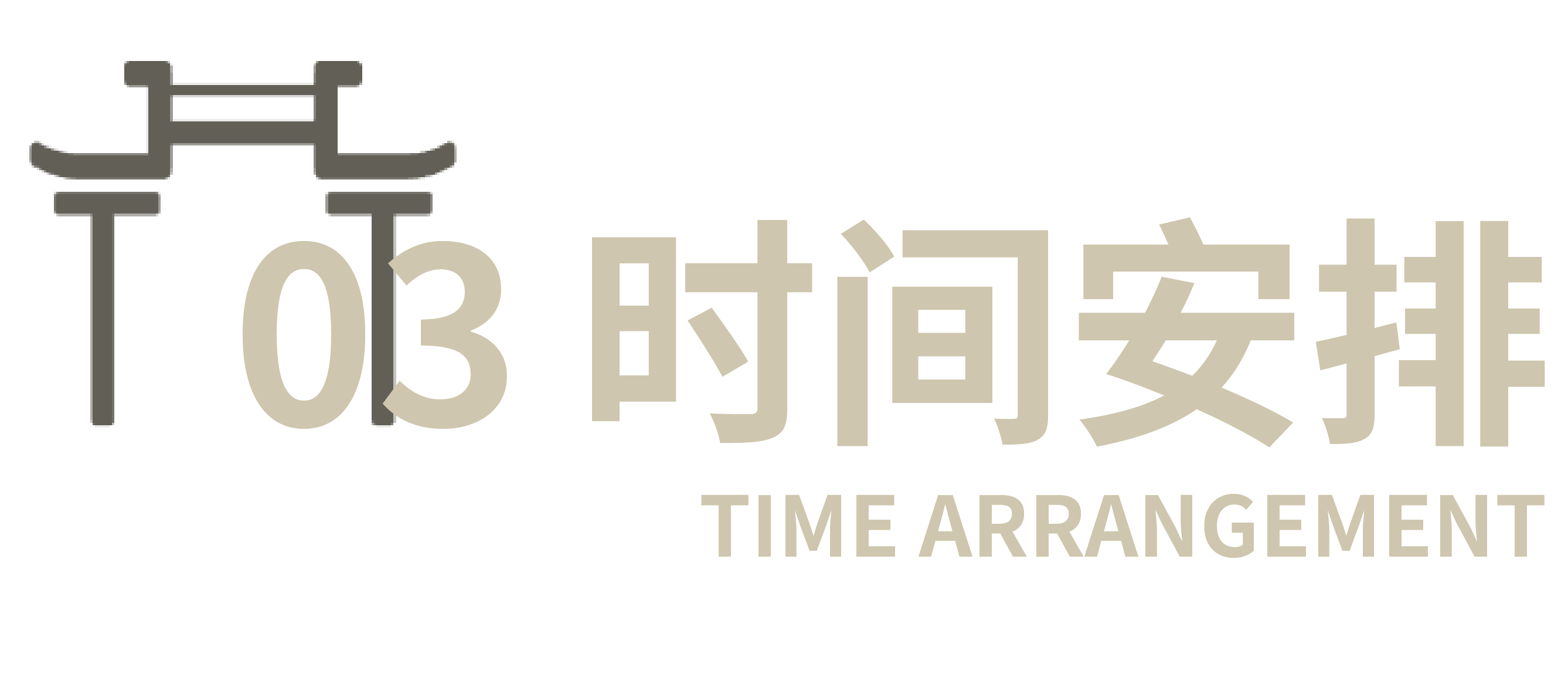 1746512640366425.png
