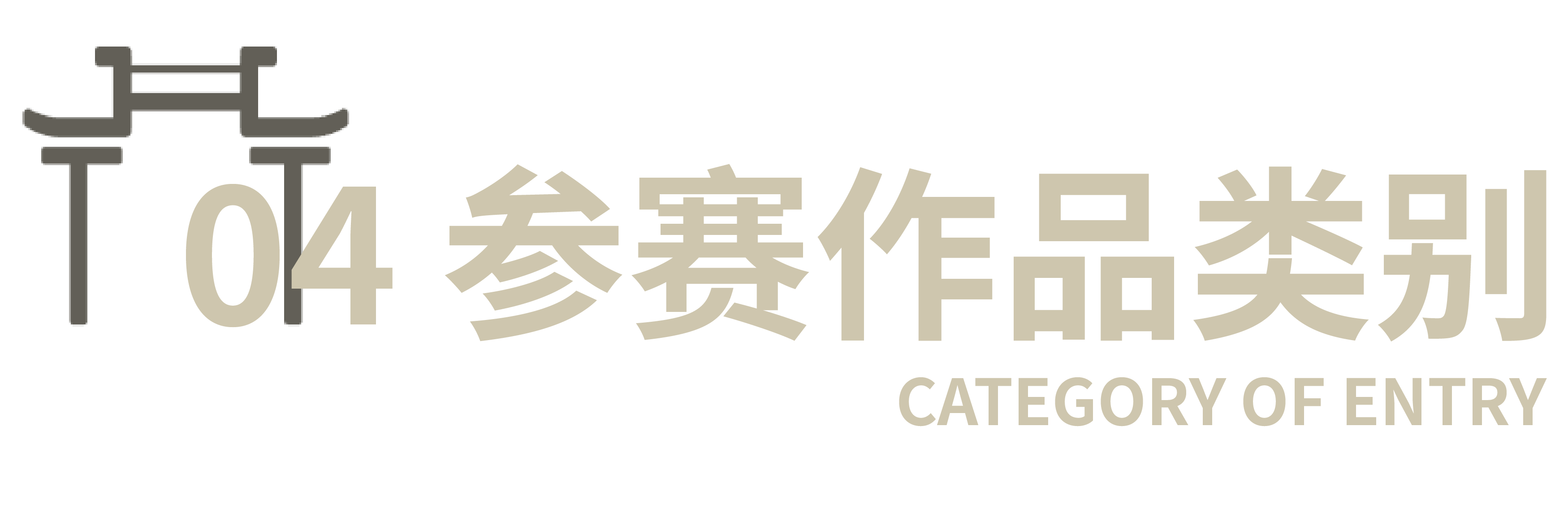 1746512965602855.png