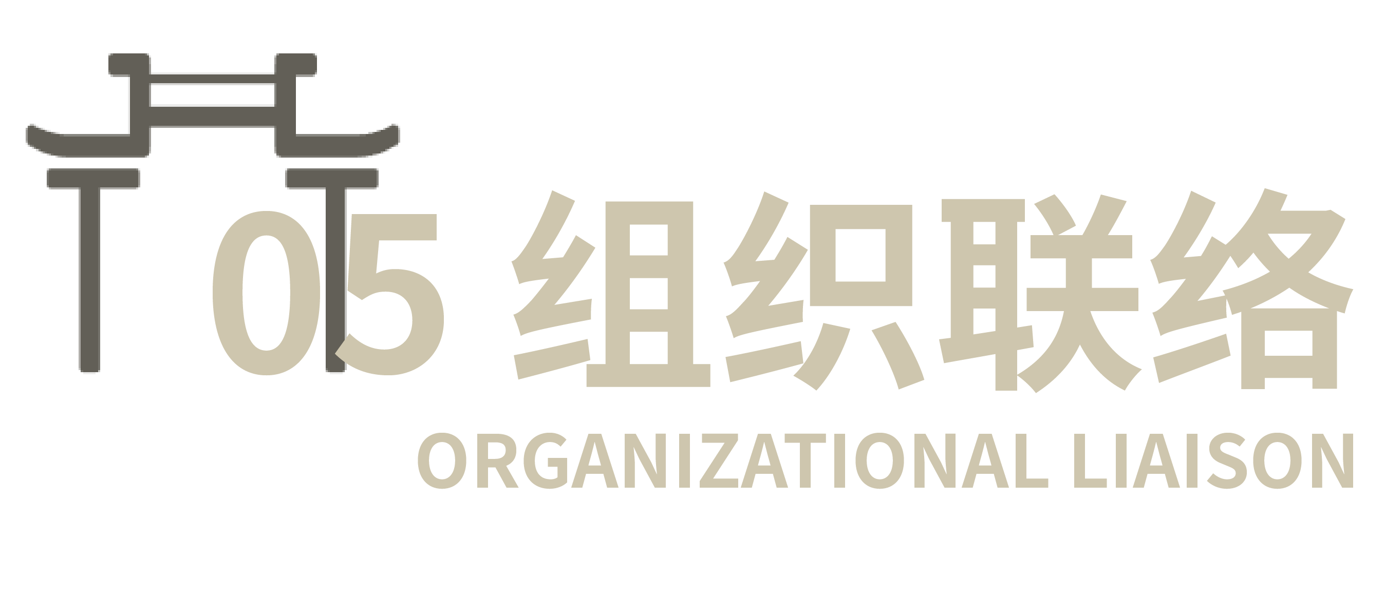1746513065237266.png